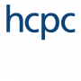 hcpc