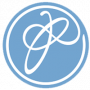physiofirst